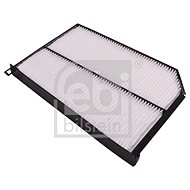 FEBI BILSTEIN Filter, interior air 108987 - Cabin Air Filter