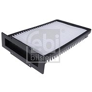 FEBI BILSTEIN Filter, interior air 109598 - Cabin Air Filter