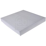 FEBI BILSTEIN Filter, interior air 109650 - Cabin Air Filter