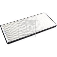 FEBI BILSTEIN Filter, interior air 11104 - Cabin Air Filter