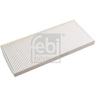 FEBI BILSTEIN Filter, interior air 11507 - Cabin Air Filter