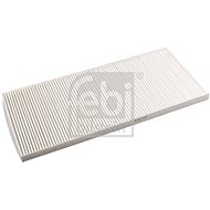 FEBI BILSTEIN Filter, interior air 11509 - Cabin Air Filter