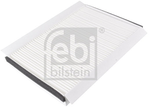 FEBI BILSTEIN Filter, interior air 14749 - Cabin Air Filter