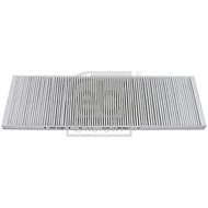 FEBI BILSTEIN Filter, interior air 14770 - Cabin Air Filter