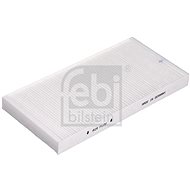 FEBI BILSTEIN Filter, interior air 14816 - Cabin Air Filter