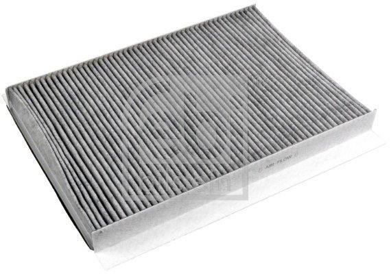 FEBI BILSTEIN Filter, interior air 14817 - Cabin Air Filter
