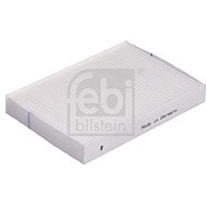 FEBI BILSTEIN Filter, interior air 15939 - Cabin Air Filter