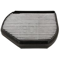FEBI BILSTEIN Filter, interior air 17151 - Cabin Air Filter