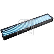 FEBI BILSTEIN Filter, interior air 17161 - Cabin Air Filter