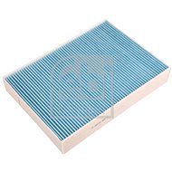 FEBI BILSTEIN Filter, interior air 171775 - Cabin Air Filter