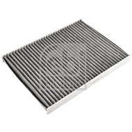 FEBI BILSTEIN Cabin filter 172063 - Cabin Air Filter