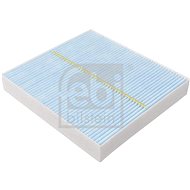 FEBI BILSTEIN Filter, interior air 172065 - Cabin Air Filter