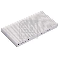 FEBI BILSTEIN Filter, interior air 17264 - Cabin Air Filter