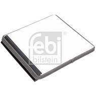 FEBI BILSTEIN Filtr, vzduch v interiéru 17311 - Cabin Air Filter