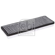 FEBI BILSTEIN Filter, interior air 17313 - Cabin Air Filter