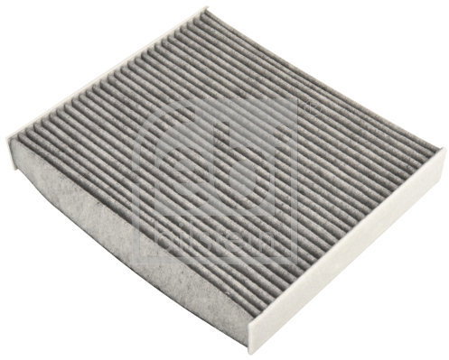 FEBI BILSTEIN Filter, interior air 173280 - Cabin Air Filter