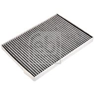 FEBI BILSTEIN Filter, interior air 174257 - Cabin Air Filter