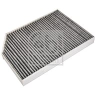 FEBI BILSTEIN Filter, interior air 174436 - Cabin Air Filter