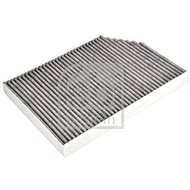 FEBI BILSTEIN Filter, interior air 174437 - Cabin Air Filter