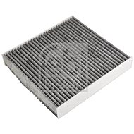 FEBI BILSTEIN Filter, interior air 174913 - Cabin Air Filter