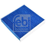 FEBI BILSTEIN Filter, interior air 175001 - Cabin Air Filter