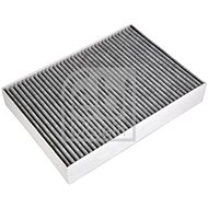 FEBI BILSTEIN Filter, interior air 175175 - Cabin Air Filter
