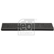 FEBI BILSTEIN Filter, interior air 17555 - Cabin Air Filter