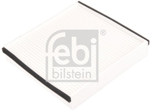 FEBI BILSTEIN Cabin filter 176020 - Cabin Air Filter