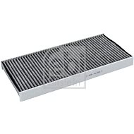 FEBI BILSTEIN Cabin filter 176484 - Cabin Air Filter