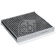 FEBI BILSTEIN Cabin filter 179150 - Cabin Air Filter