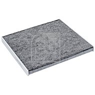 FEBI BILSTEIN Cabin filter 179278 - Cabin Air Filter