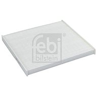 FEBI BILSTEIN Cabin filter 179279 - Cabin Air Filter