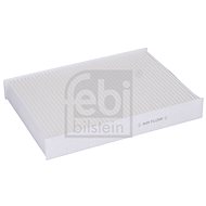 FEBI BILSTEIN Cabin filter 179739 - Cabin Air Filter