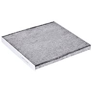 FEBI BILSTEIN Cabin filter 180015 - Cabin Air Filter