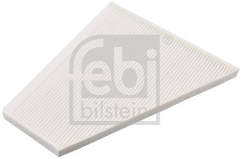 FEBI BILSTEIN Cabin filter 181088 - Cabin Air Filter