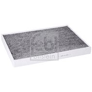 FEBI BILSTEIN Cabin filter 181716 - Cabin Air Filter
