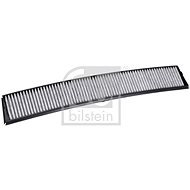 FEBI BILSTEIN Filter, interior air 18641 - Cabin Air Filter