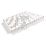 FEBI BILSTEIN Filter, interior air 18915 - Cabin Air Filter