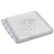 FEBI BILSTEIN Filter, interior air 19358 - Cabin Air Filter