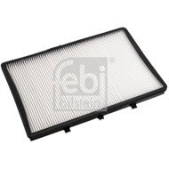 FEBI BILSTEIN Filter, interior air 19411 - Cabin Air Filter