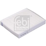 FEBI BILSTEIN Filter, interior air 19439 - Cabin Air Filter