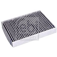 FEBI BILSTEIN Filter, interior air 19440 - Cabin Air Filter