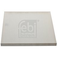 FEBI BILSTEIN Filter, interior air 19441 - Cabin Air Filter