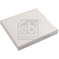 FEBI BILSTEIN Filter, interior air 19442 - Cabin Air Filter