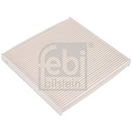 FEBI BILSTEIN Filter, interior air 19446 - Cabin Air Filter