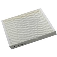 FEBI BILSTEIN Filter, interior air 19590 - Cabin Air Filter