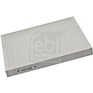 FEBI BILSTEIN Filter, interior air 19726 - Cabin Air Filter