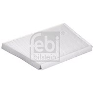 FEBI BILSTEIN Filter, interior air 19793 - Cabin Air Filter