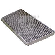 FEBI BILSTEIN Filter, interior air 19794 - Cabin Air Filter
