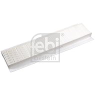 FEBI BILSTEIN Filter, interior air 19967 - Cabin Air Filter